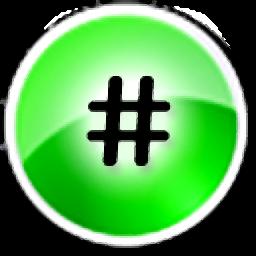Hash Generator绿色版