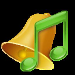 ImTOO iPhone Software Suite