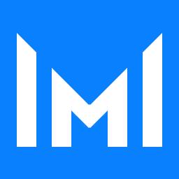 华为电脑管家官方版