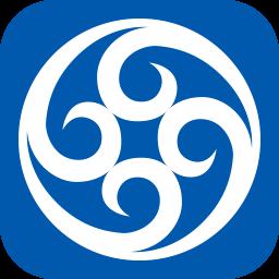 海通证券网上证券交易系统官方版