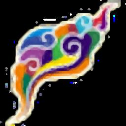 云香印象卷烟零售终端官方版