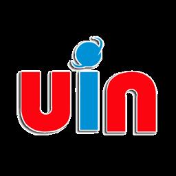 优因云会议官方版