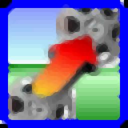 Jocsoft Video Converter官方版