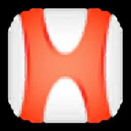 Altair HWDesktop + Solvers破解版