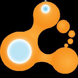 艾宾浩斯背单词官方版