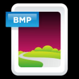 Free BMP to PDF Converter官方版