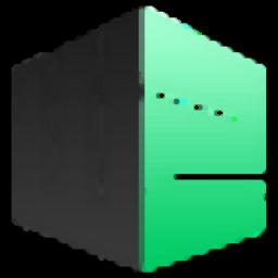 外置伴侣官方版