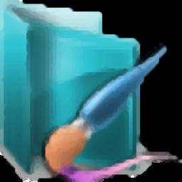 Aiseesoft Registry Optimizer官方版