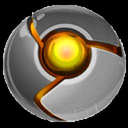 Google Chrome backup