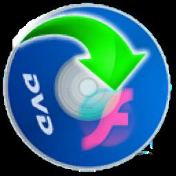 iOrgSoft DVD to Flash Converter官方版