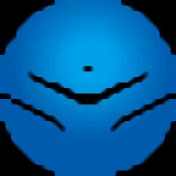 Sview Designer编辑器官方版