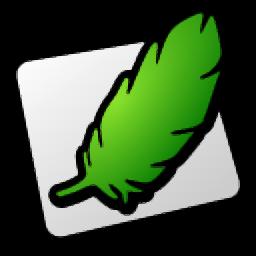 永成家庭小帐本官方版