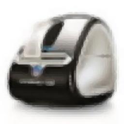 DYMO Labelwriter Driver