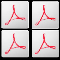 PDFdu Stitch Pages官方版