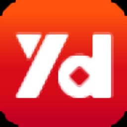 源达慧选股官方版