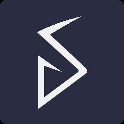 云音盒主播效果助手官方版