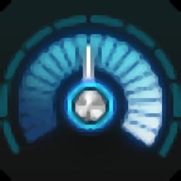 影驰显卡超频官方版