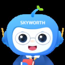 天赐云助教官方版