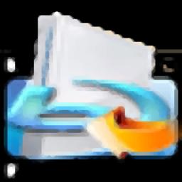 4Easysoft Blu-ray to Wii Ripper官方版