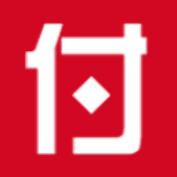 付一下客户端官方版