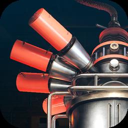 Superposition Benchmark