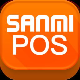 尚米云收银官方版