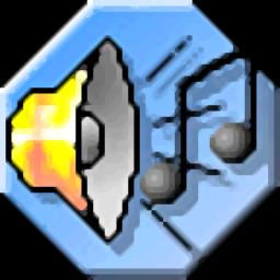 vanBascos Karaoke Player