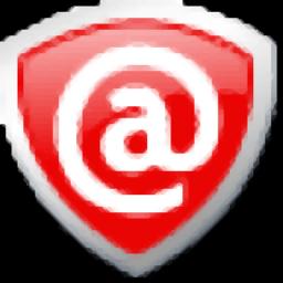 active password changer ultimate 11破解版