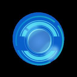 展馆参观人数数据可视化平台官方版