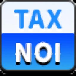 旭诺财税应用市场官方版