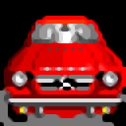 公车采购审批管理系统官方版