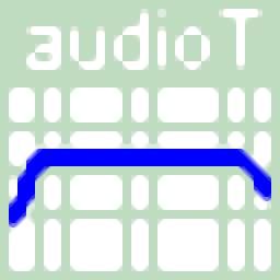 AudioTester官方版