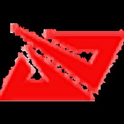 LPL战队比赛视频助手官方版