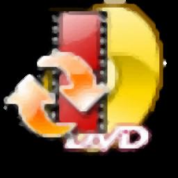 Pavtube Video DVD Converter