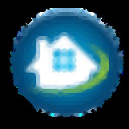 Java环境配置工具绿色版