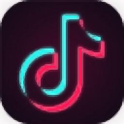 BY少爷各大短视频一次解析