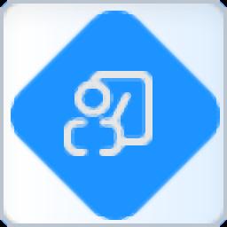 优课智慧课堂授课系统官方版