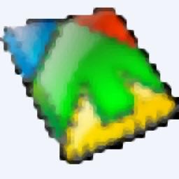 蜜盘个人加密磁盘官方版