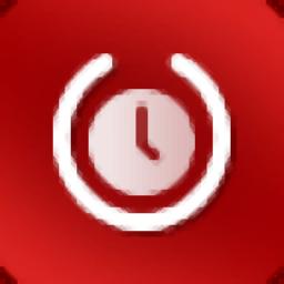 金舟电脑定时关机官方最新版