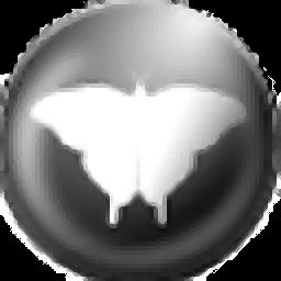 Qmmp音乐播放器中文版