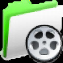 凡人AVCHD高清格式转换器官方版