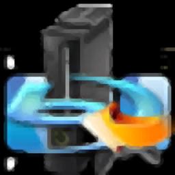 4Easysoft Blu-ray to Xbox Ripper官方版