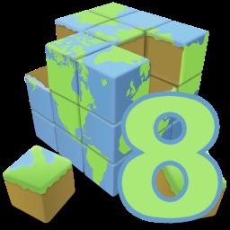 Quick n Easy Web Builder破解版