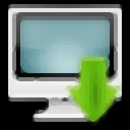 Win10升级助手电脑版