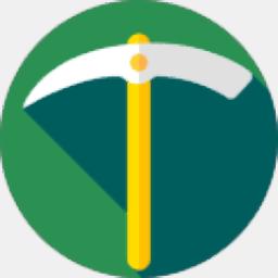 iOS App Store旧版应用下载工具官方版