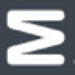 魔众题库系统官方版