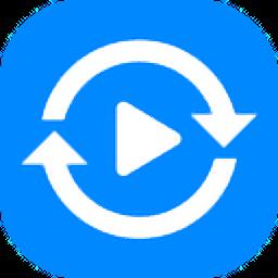 家软视频格式转换器官方版