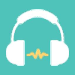 京师英语听说训练系统官方版