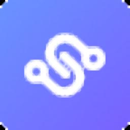 Pico游戏串流助手官方版