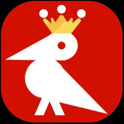 啄木鸟全能下载器